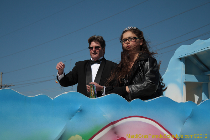 Mystic-Knights-of-Adonis-2012-0034