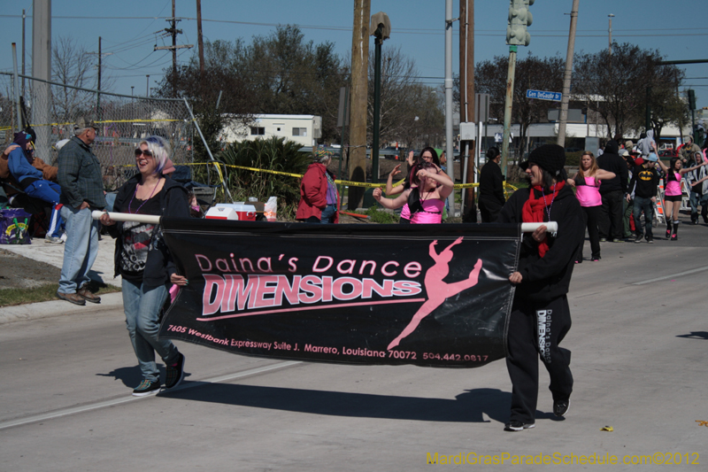 Mystic-Knights-of-Adonis-2012-0035