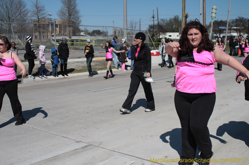 Mystic-Knights-of-Adonis-2012-0037