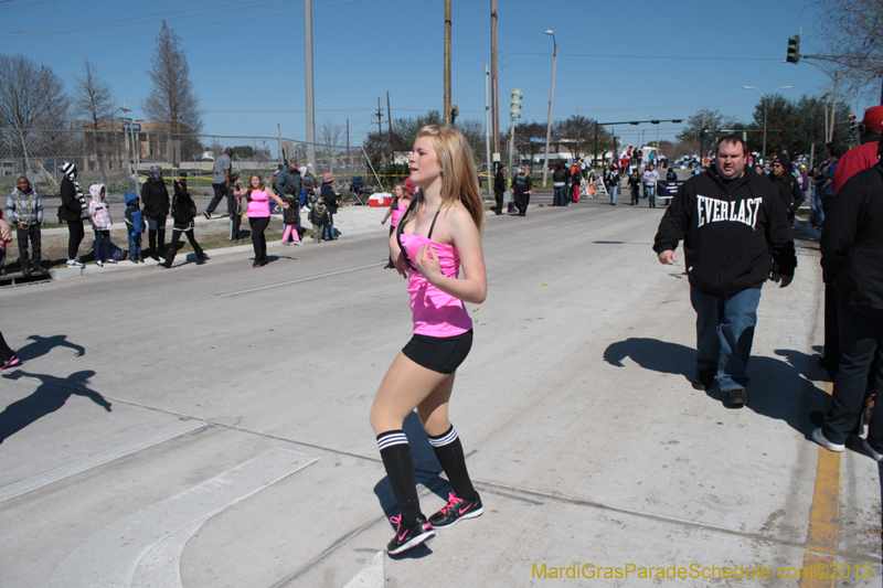 Mystic-Knights-of-Adonis-2012-0038