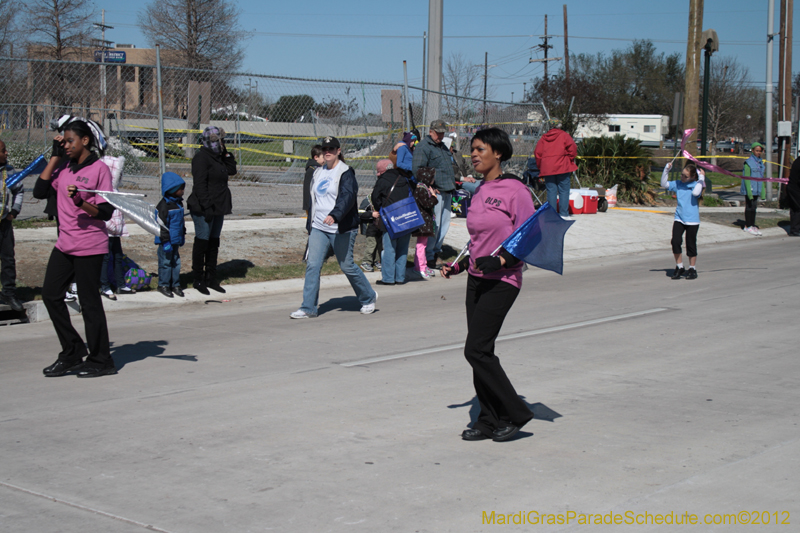 Mystic-Knights-of-Adonis-2012-0039