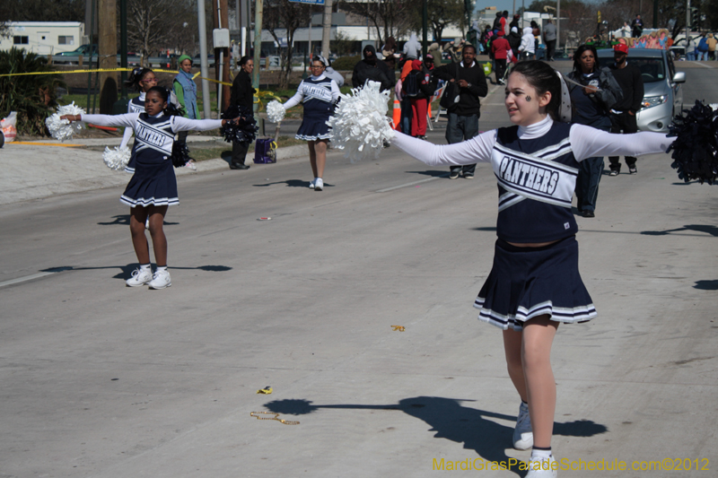 Mystic-Knights-of-Adonis-2012-0040