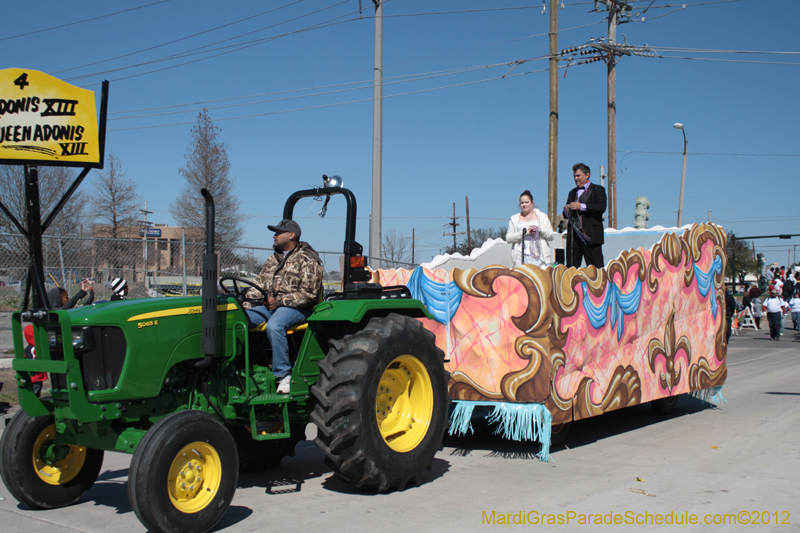 Mystic-Knights-of-Adonis-2012-0041