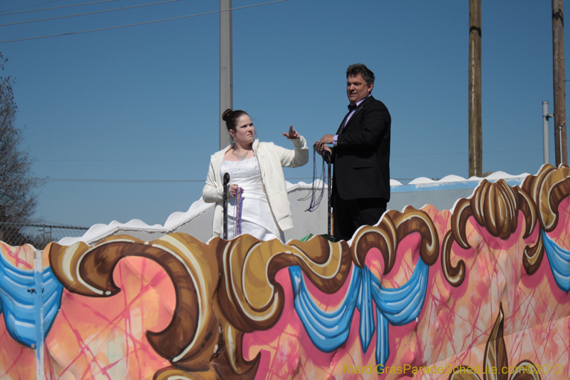 Mystic-Knights-of-Adonis-2012-0042