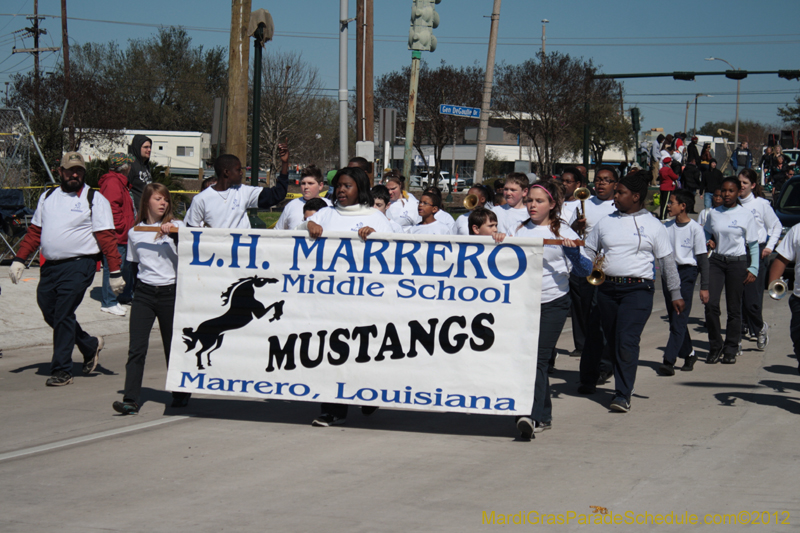 Mystic-Knights-of-Adonis-2012-0043