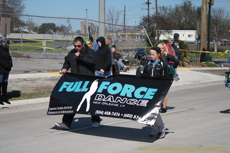 Mystic-Knights-of-Adonis-2012-0044