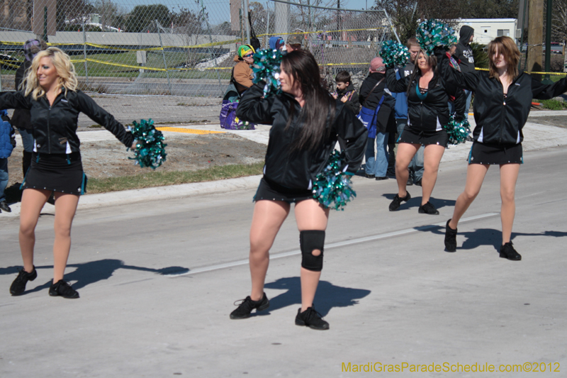 Mystic-Knights-of-Adonis-2012-0045