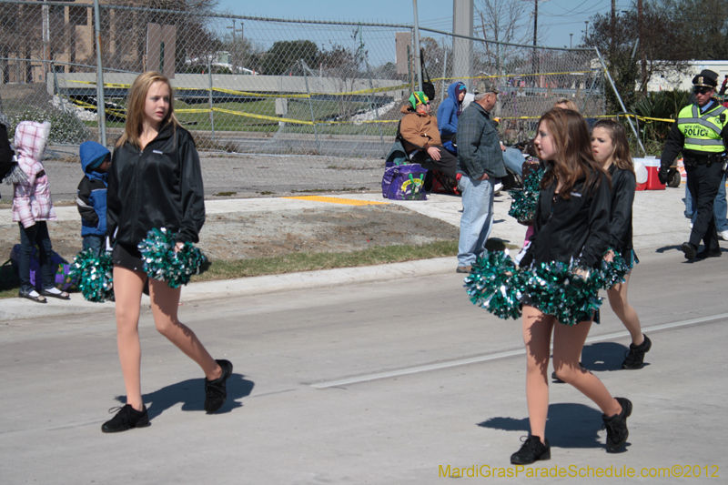 Mystic-Knights-of-Adonis-2012-0046