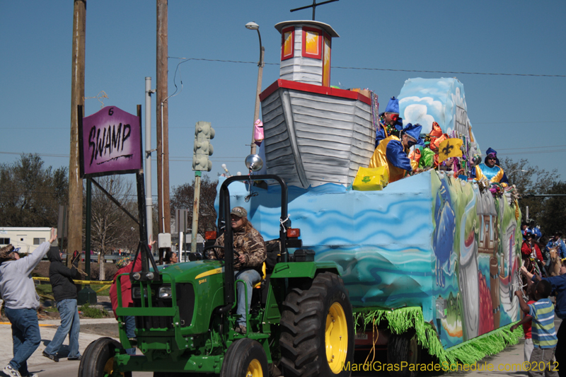 Mystic-Knights-of-Adonis-2012-0047