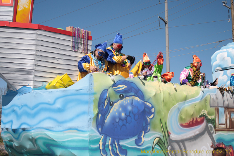 Mystic-Knights-of-Adonis-2012-0048