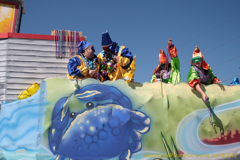 Mystic-Knights-of-Adonis-2012-0049