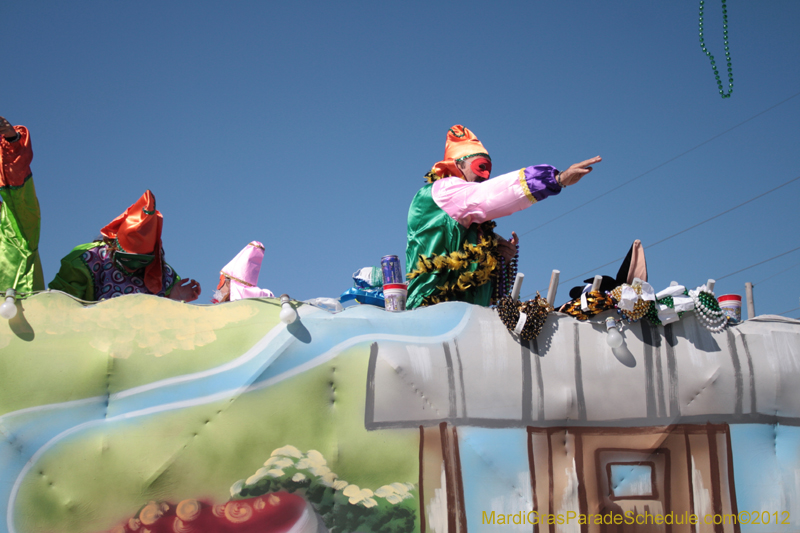 Mystic-Knights-of-Adonis-2012-0050