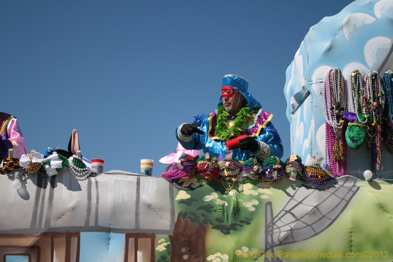 Mystic-Knights-of-Adonis-2012-0051