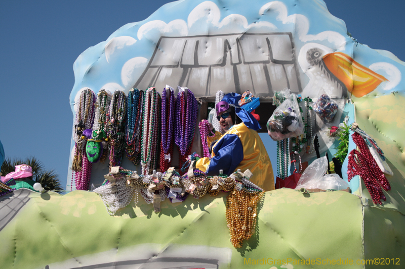 Mystic-Knights-of-Adonis-2012-0052