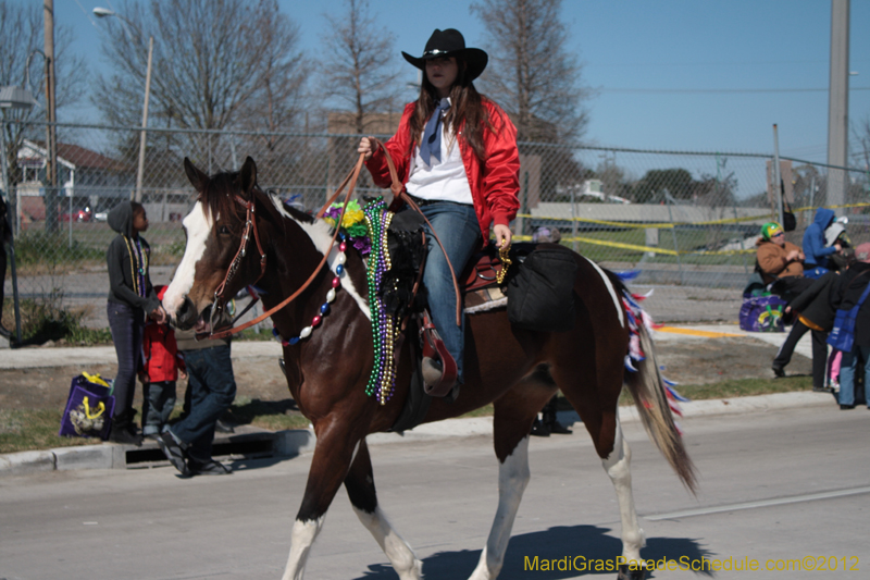 Mystic-Knights-of-Adonis-2012-0053