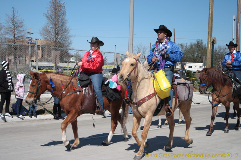 Mystic-Knights-of-Adonis-2012-0054