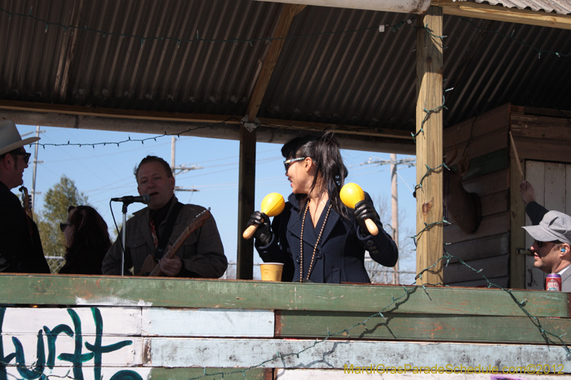 Mystic-Knights-of-Adonis-2012-0069