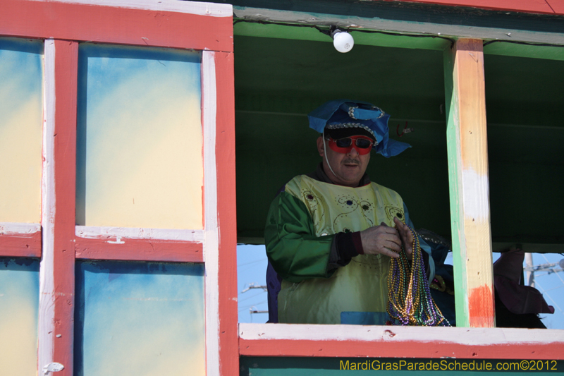 Mystic-Knights-of-Adonis-2012-0073