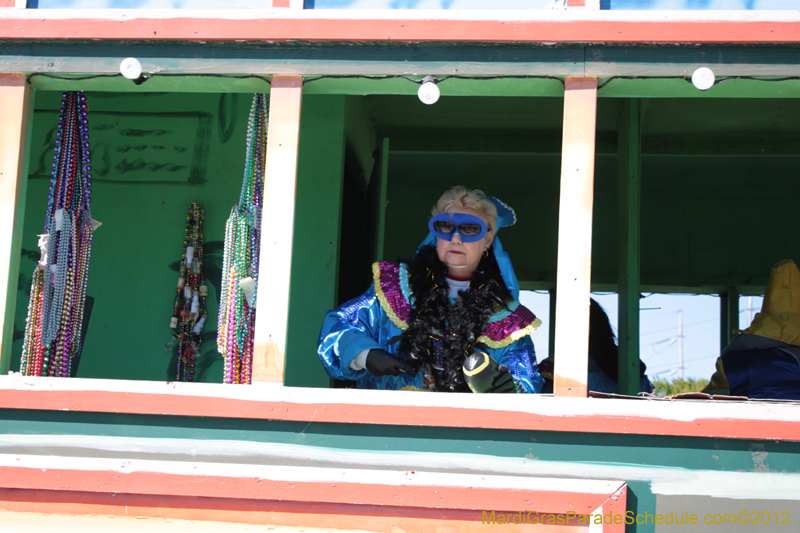 Mystic-Knights-of-Adonis-2012-0075