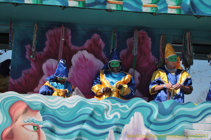 Mystic-Knights-of-Adonis-2012-0093