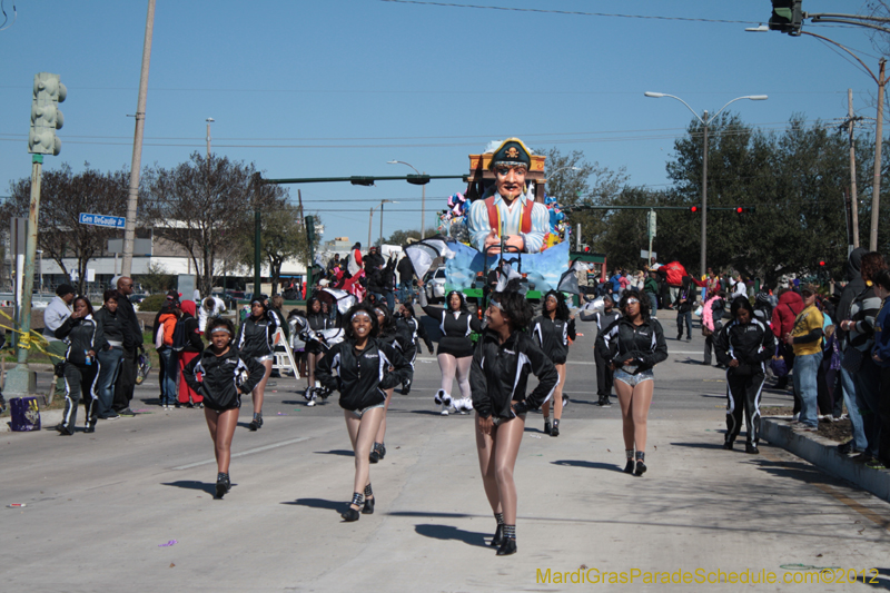 Mystic-Knights-of-Adonis-2012-0099