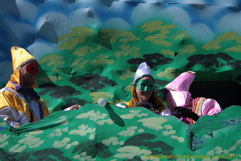 Mystic-Knights-of-Adonis-2012-0120