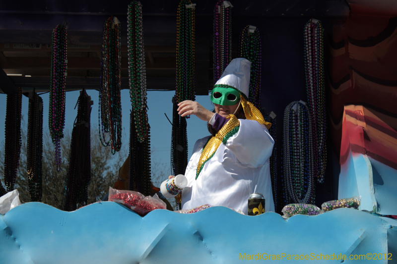 Mystic-Knights-of-Adonis-2012-0131