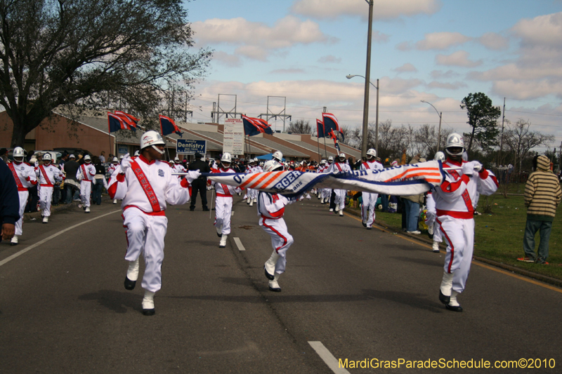 Krewe-of-Alla-2010-Westbank-Mardi-Gras-3392