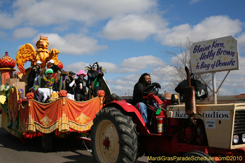 Krewe-of-Alla-2010-Westbank-Mardi-Gras-3412