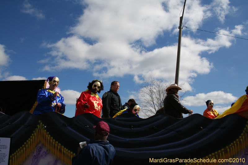 Krewe-of-Alla-2010-Westbank-Mardi-Gras-3418
