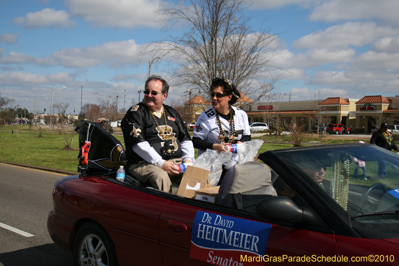 Krewe-of-Alla-2010-Westbank-Mardi-Gras-3420