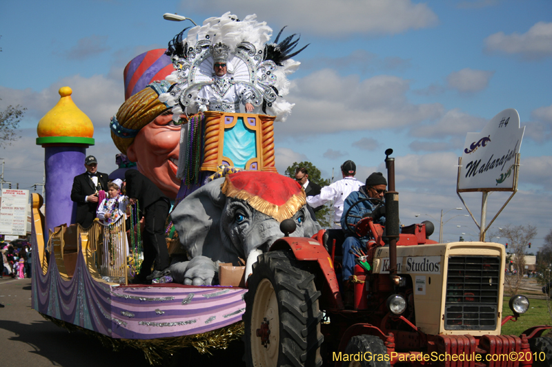 Krewe-of-Alla-2010-Westbank-Mardi-Gras-3421