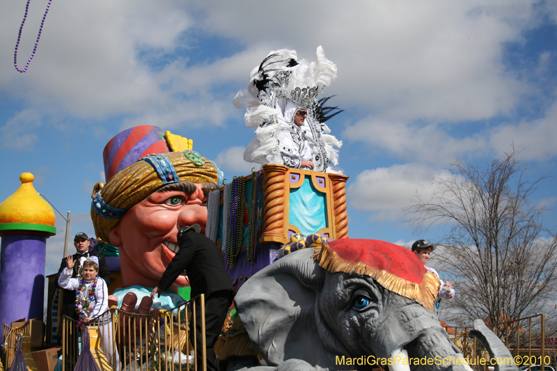 Krewe-of-Alla-2010-Westbank-Mardi-Gras-3422