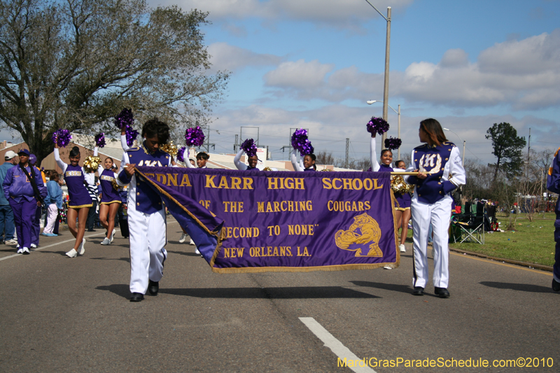 Krewe-of-Alla-2010-Westbank-Mardi-Gras-3424