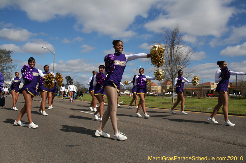 Krewe-of-Alla-2010-Westbank-Mardi-Gras-3425