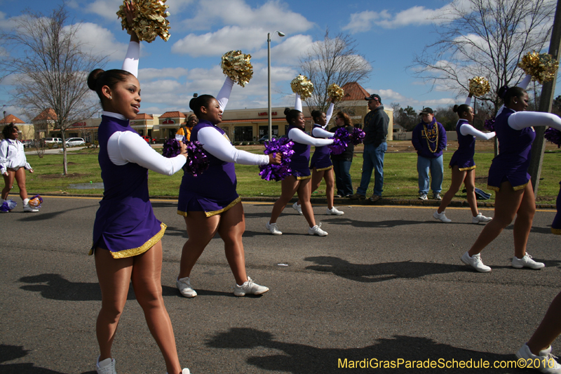 Krewe-of-Alla-2010-Westbank-Mardi-Gras-3426