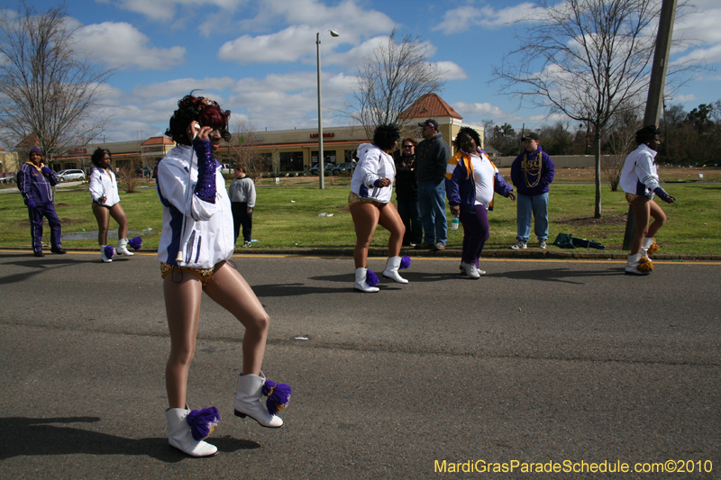 Krewe-of-Alla-2010-Westbank-Mardi-Gras-3427