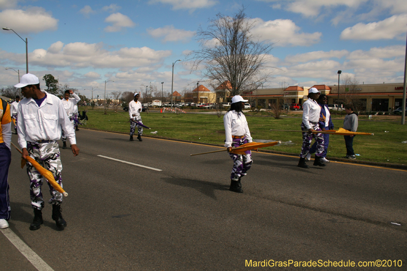 Krewe-of-Alla-2010-Westbank-Mardi-Gras-3428