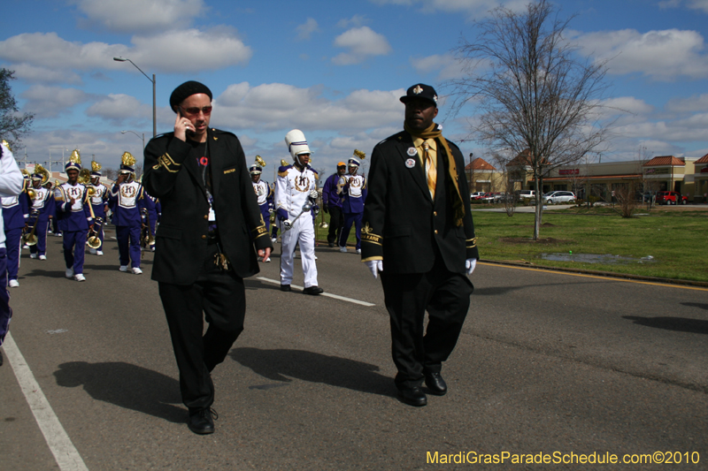 Krewe-of-Alla-2010-Westbank-Mardi-Gras-3429