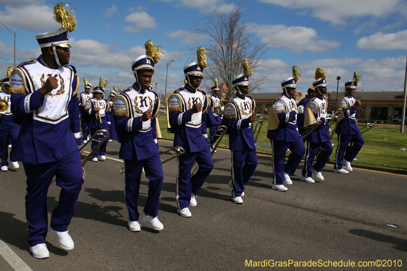 Krewe-of-Alla-2010-Westbank-Mardi-Gras-3430