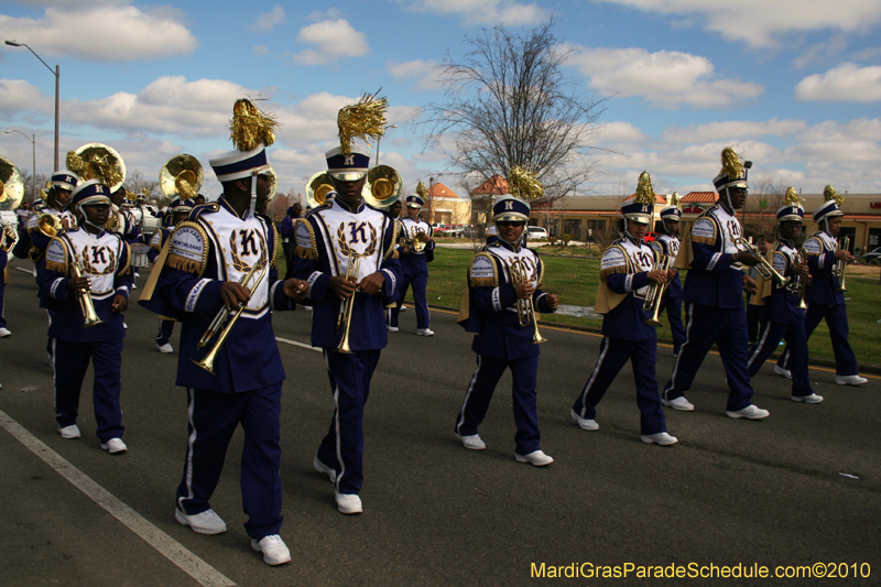 Krewe-of-Alla-2010-Westbank-Mardi-Gras-3431