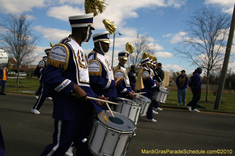 Krewe-of-Alla-2010-Westbank-Mardi-Gras-3432