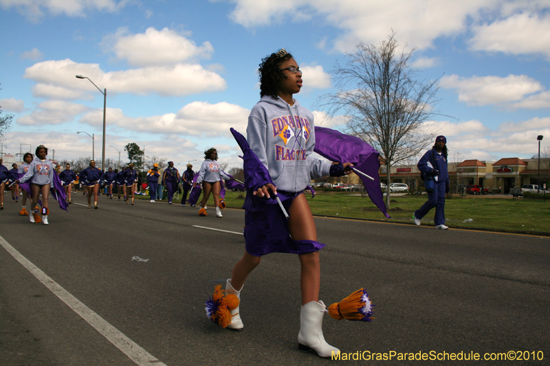 Krewe-of-Alla-2010-Westbank-Mardi-Gras-3433