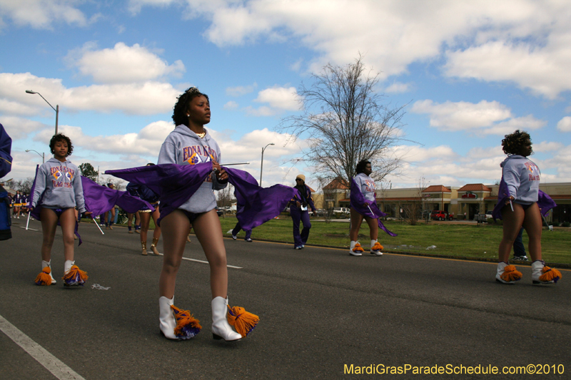 Krewe-of-Alla-2010-Westbank-Mardi-Gras-3434