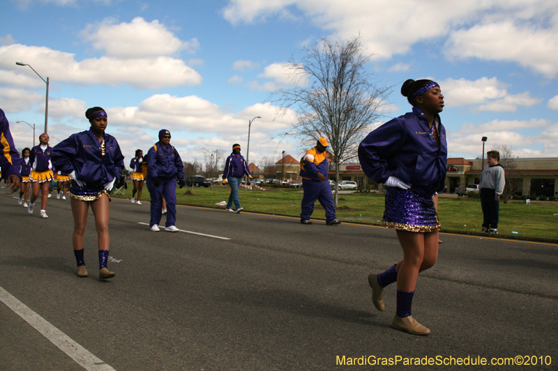 Krewe-of-Alla-2010-Westbank-Mardi-Gras-3435