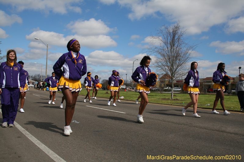 Krewe-of-Alla-2010-Westbank-Mardi-Gras-3436