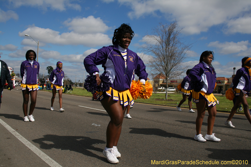 Krewe-of-Alla-2010-Westbank-Mardi-Gras-3437