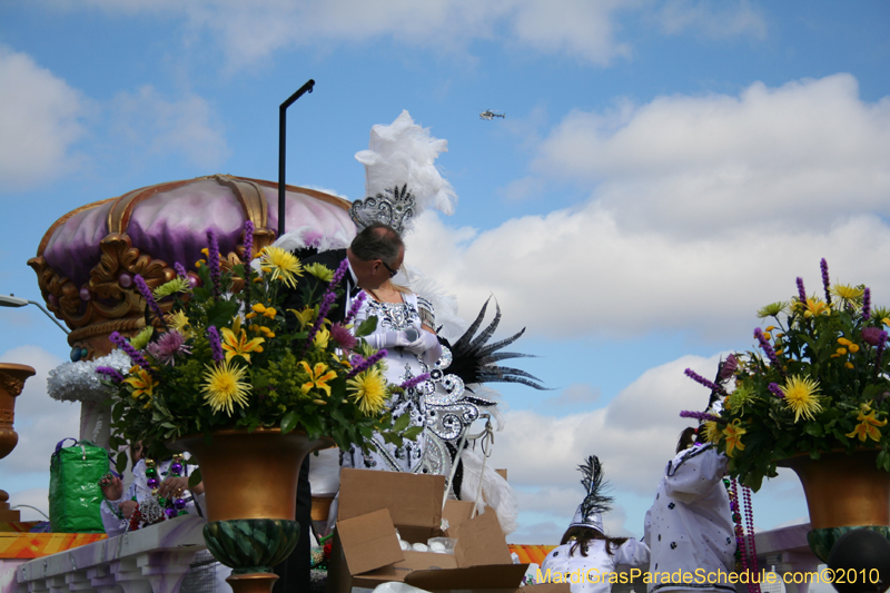 Krewe-of-Alla-2010-Westbank-Mardi-Gras-3439