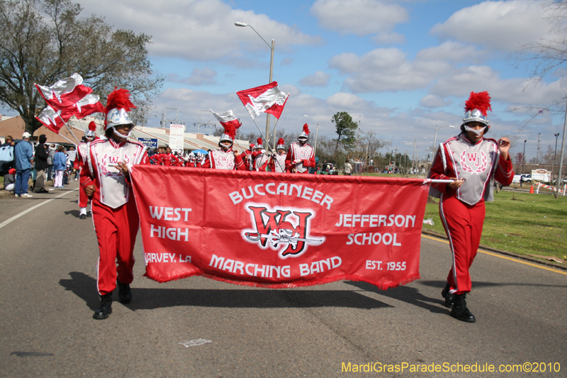 Krewe-of-Alla-2010-Westbank-Mardi-Gras-3442