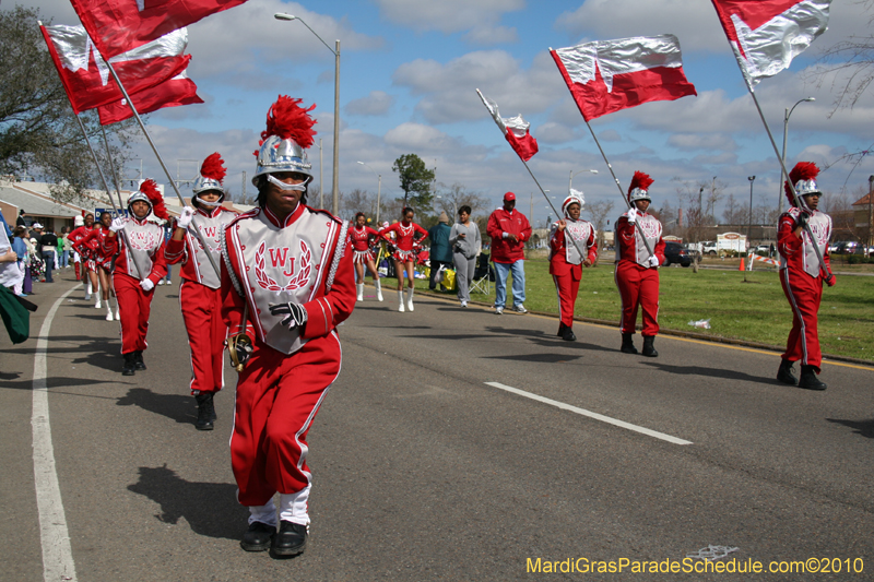 Krewe-of-Alla-2010-Westbank-Mardi-Gras-3443